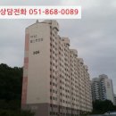 덕산3차베스트타운 이미지