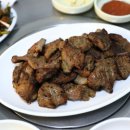 경동연탄 이미지