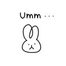 귀곡식품