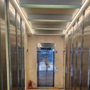 트라이랜드빌딩 이미지