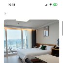 블루12양양서프 이미지