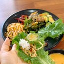 맛있는집미가 이미지