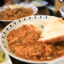 동네밥집 이미지