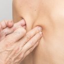 경기도청소년상담복지센터 이용 전 체크리스트 완벽 정리