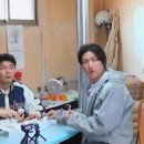 동성정육점