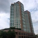 새파란약국 이미지