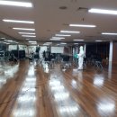 평생학습관 공연장 이미지