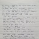 김은영뷰티#