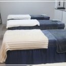 중문탑아로마 후기: 제주 중문마사지로 진짜 힐링했어요!
