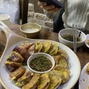 여주-0211 이미지