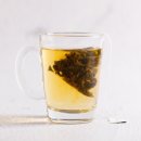 ‘티백’ 편리하지만 미세플라스틱 괜찮을까?…우릴 때 이렇게 이미지