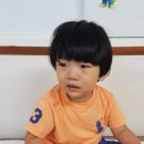 김이태소아과 이미지