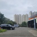 서부자동차정비 이미지