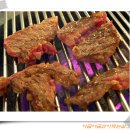 조선화로구이 이미지