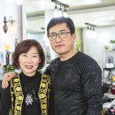 노현두헤어클럽 이미지