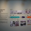 청주 당산토성 이미지