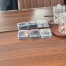 24158_오산시청.운암주공4단지 | [오산사진관] 자연스러운 증명사진 당일수령 가능한 우디사진관 후기