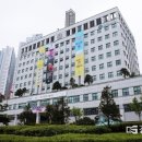 신중동행정복지센터 이미지