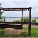 뚝섬한강공원-79 이미지