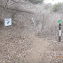 오2리 경로당 이미지