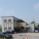 산이보건지소 이미지