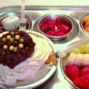 동화마을만두카페