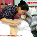 도도피부 이미지