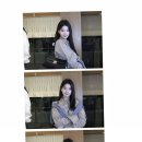 쏨스토리