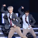 세훈