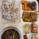 강남밥상앤 맥주광장