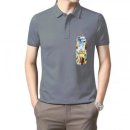 G0723 이미지
