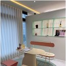 콤마위치 이미지