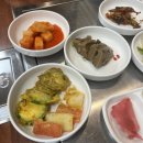 사시사철 흑염소.오리 | 안성 보양식 흑염소 맛집 막걸리 무한리필 되는 곳 ‘정안오리,흑염소’ 후기