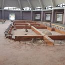 마한문화공원 이미지