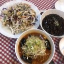 행재짬뽕 | 매천역짬뽕 :: 행재짬뽕 대구북구 태전동 짬뽕 중화요리 맛집 파듬뿍 올려져있는 짬뽕에 탕수육까지...