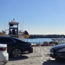 바닷가횟집 | 기장 바닷가횟집 최선장 전복죽 회덮밥 후기