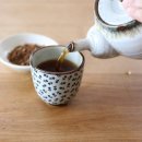 "쌍화차, 녹차 다 제쳤다.." 한 번만 먹어도 몸속 염증 싹 잡아주는 최고의 항암 음료 이미지