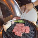 은하수식당 - 진주시 | 은하수식당