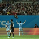 한수 - 제주시 도남로 5-3 | 한수
