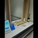 한일모텔 | [서울/모텔/가격/후기] 우이호텔 서울 우이호텔, 아늑한 숙소