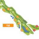 이글몬트cc 이미지