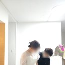 [ 드레스-17 ] 크리드제이 촬영헬퍼이모님 후기