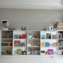 다원월드 이미지