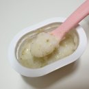 프리미엄 수제이유식 얌이밀 아기가 잘먹어요~!