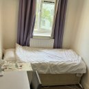 남쪽집 | [영국 워홀] 영국에서 집 구하기/ 뷰잉 후기 1탄, 남쪽 편