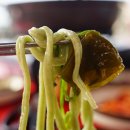 가고파식당 이미지