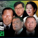 현대스토리