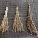 마을정미소 이미지