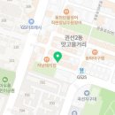 비비큐치킨 곡선점 이미지