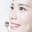 음료의 이해(커피와 와인) 이미지